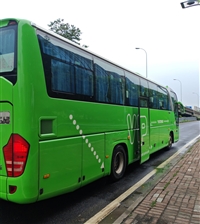 客车/溧阳到沈阳客车每日发车