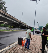 推荐:无锡到惠水客车/客车客车