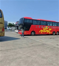 无锡到长乐的客车时刻表查询/客车