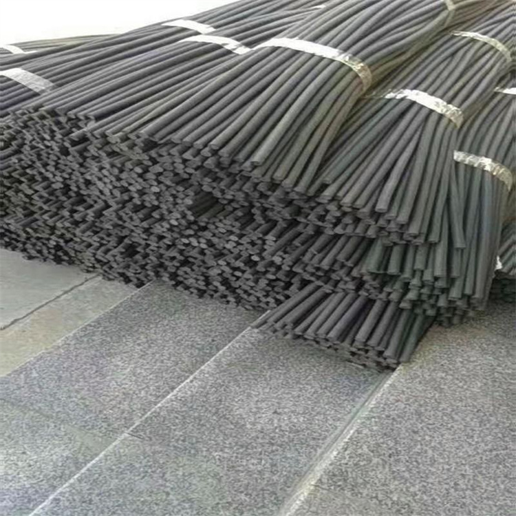 黑色閉孔泡沫板 泡沫棒 高壓閉孔板泡沫塑料板