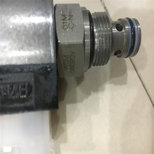 有售贺德克HYDAC液位传感器HDA4745-B-400-000