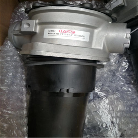 HYDAC压力传感器HDA-4845-B-250-000特点