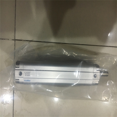 FESTO费斯托单向节流阀VFOE-LE-T-G14-Q8