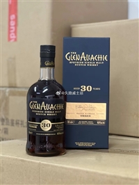 漳州回收威士忌酒的地方