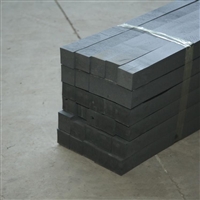 预制梁填缝止浆棒 台座泡沫止浆棒 工程填缝泡沫棒