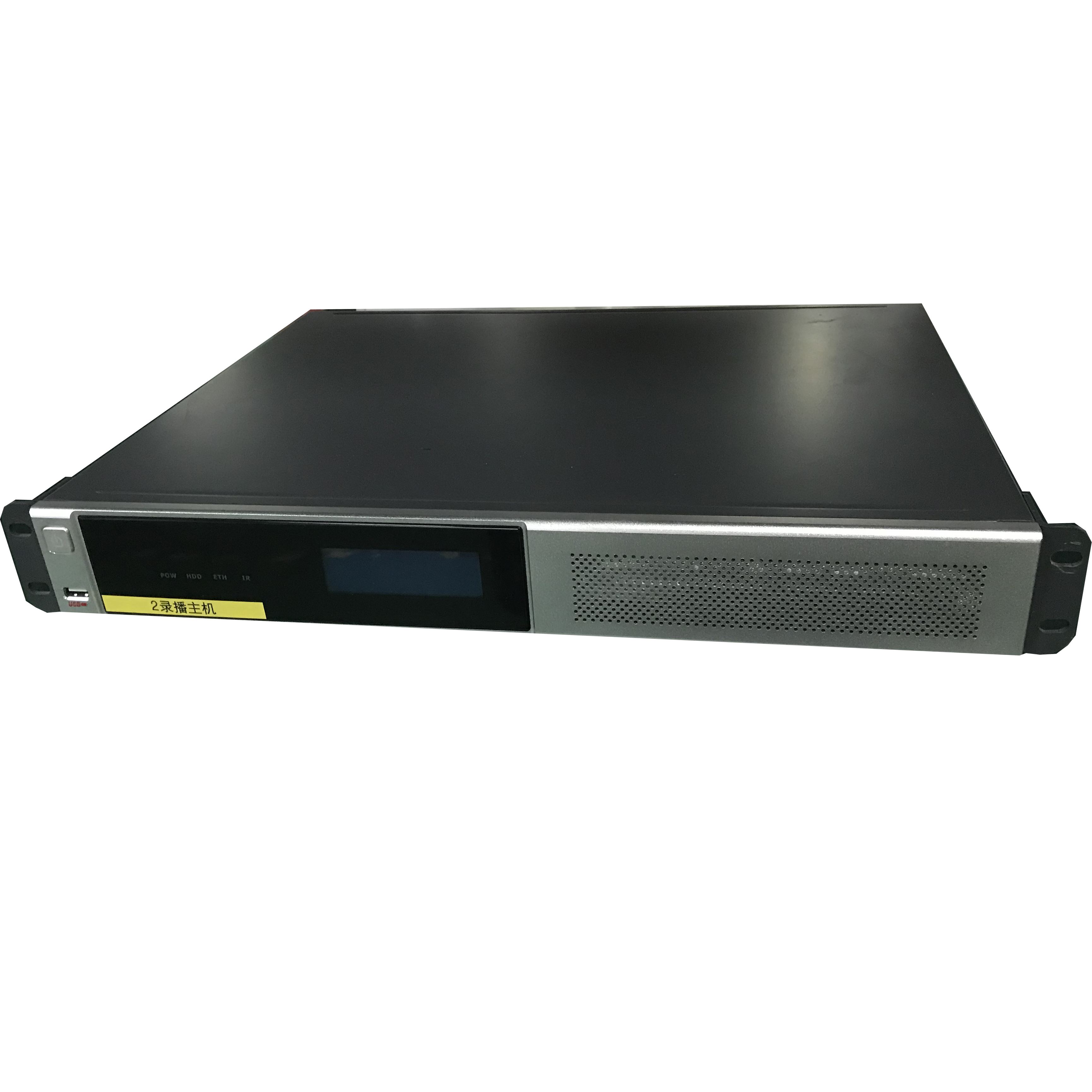 廠家供應上架式控制機箱 螺絲機外罩  自主研發(fā) 庫存足 放心選購 