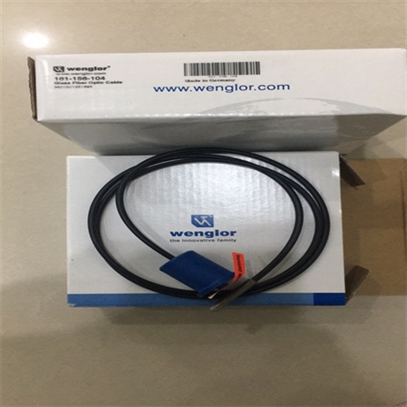 简单分析BUCHER布赫减压阀SDRA-P-4-10-SV-1作用