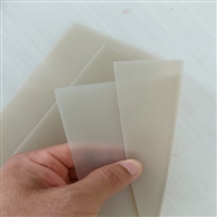 上海0.4mmPE塑料薄膜生产厂家防潮层