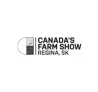 2025年加拿大农业展览会  Canadas Farm Show