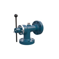 长期销售FET止回阀