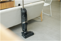 奥斯汀厨师机全国维修点电话查询免费咨询中心点