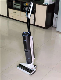 奥斯汀厨师机全国维修点电话查询快速咨询中心中心