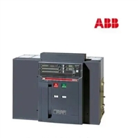 编码器 ACS800-01-0205-5+P901