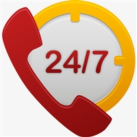 厨师烤箱维修电话全市各区24小时服务热线