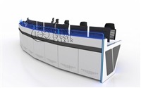 操作台控制台制造商