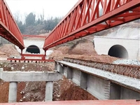 江苏泰州RTG维保体系的关键技术指标