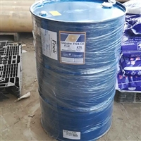 供应特灵，约克，开利空调件冷冻润滑油