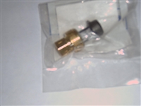 供应特灵，开利，约克配件，中央空调配件