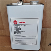 供应开利，约克，特灵中央空调配件