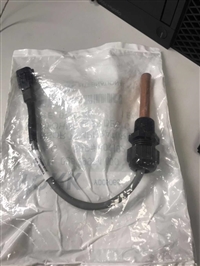 实时更新：广西特灵离心机维修价格优惠  今日更新