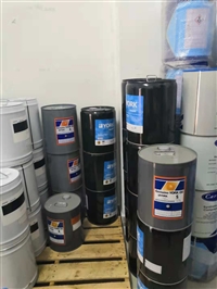 实时更新：重庆特灵离心机维修持证上岗  今日更新