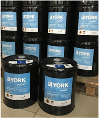 实时更新：重庆办公写字楼约克润滑油持证上岗  今日已更新