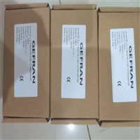 GEFRAN压力变送器KS-N-E-E-B25D-M-V2004060010