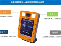 河南新乡长垣特顿监控视频编码器 安防监控系统工程师