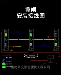 河南遂平销售安装web软件防火墙 h3cs5130series交换机 