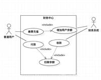 河南商丘聆霸村广播系统 校园广播发射机