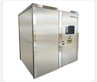 上海铅房厂家送货上门-2025讲信誉+排名一览