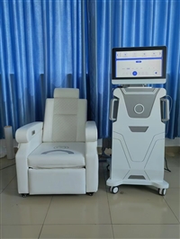 产后修复盆底磁电产后修复腹直肌修复仪器北京