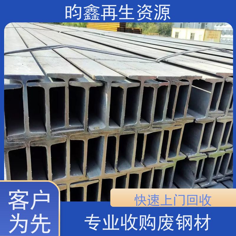 东莞 镀锌盘扣回收 回收钢巴网 收钢巴网  高价回收 上门服务