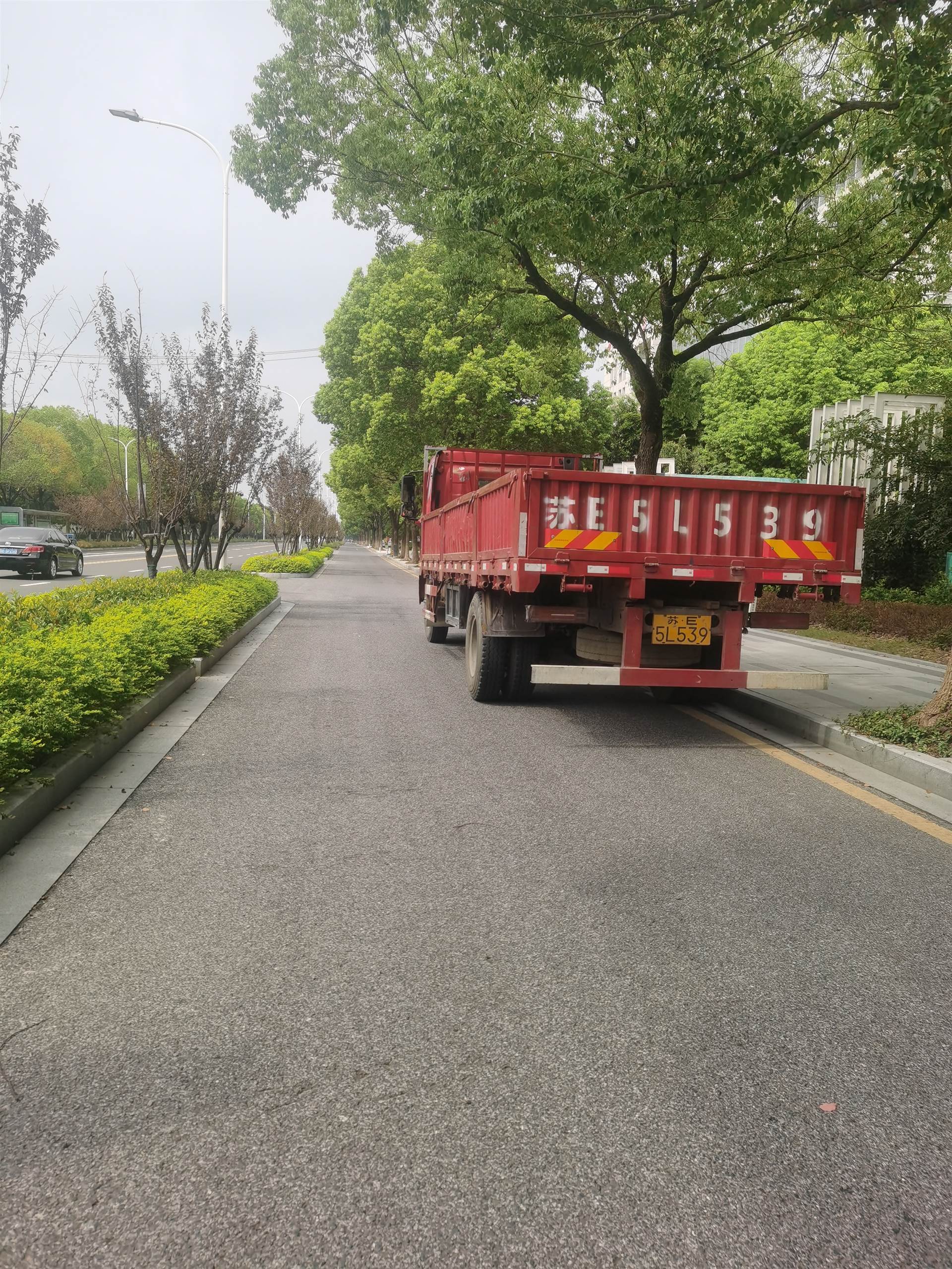 今日发布:常熟到哈尔滨大件运输专线(实时反馈全+境+到+达)哈尔滨