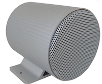 优惠DNH防爆扬声器