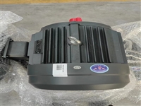 开元电机 油泵配套三相异步电动机