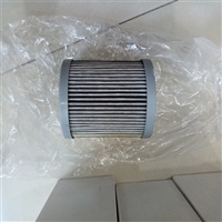 PARKER派克滤芯937857Q安装说明