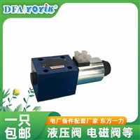 油口对应ABPT  手动阀K151.33.01.01G01