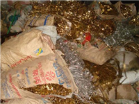 蛇口废品回收电话 正规回收公司 提供免费上门服务