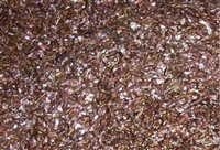 坪山区高价回收磷铜废料 上门收购镀白铜 黄铜料