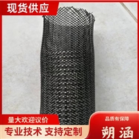 供应弹簧排水管 不锈钢弹簧管  螺旋裹丝弹簧管