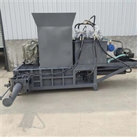 养牛封存草料打包机 草捆自动出仓包膜机 发酵饲料打捆机