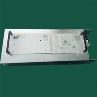 ADL电源维修GX120/200离子源放电电源维修