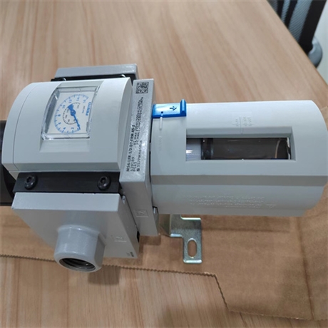 festo气源处理装置MS6-EM1FR-1/2-D6-E-P-M-AG-MPA-WPE-B宽度尺寸