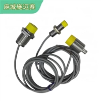 接近传感器MankLanz 0-30V 200mA