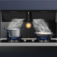 上海齿轮燃气灶维修24小时服务热线电话故障处理电话