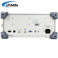 IFMN OM-075 台式式频谱分析仪 9KHz-7.5GHz