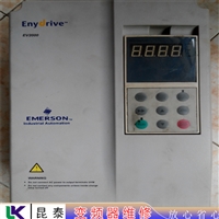 推送时代变频器故障维修知识归纳