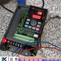 这家靠谱瓦萨变频器维修工程师众多