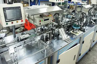 回收二手自动化沙丁鱼罐头加工设备 收购不锈钢全自动液体灌装机